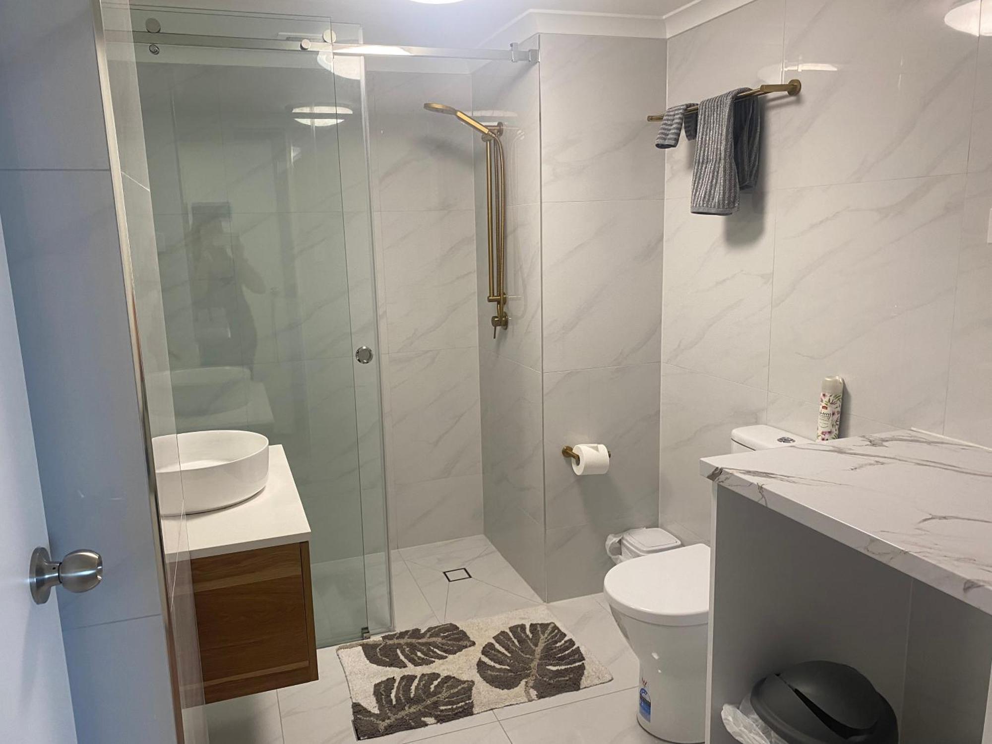 Unit 2 - Spectacular Sea Views In Surfers Paradise Gold Coast Exterior foto